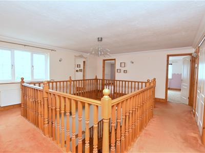 Picture 15
